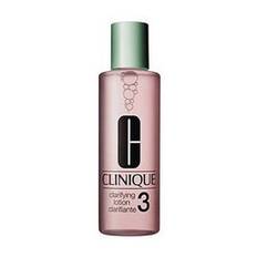 Clinique - Clarifiante Clarifying Lotion 3 (Combination to Oily Skin) - Cleaning tonic 200ml