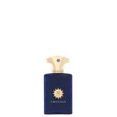 Interlude Man Eau de Parfum 50 ml