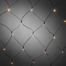 LYSNET 240 LED 1,5X1,5 MTR