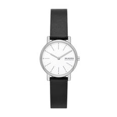 Skagen Signatur SKW3120