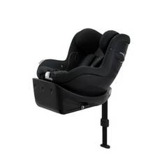 Cybex Sirona Gi I-Size