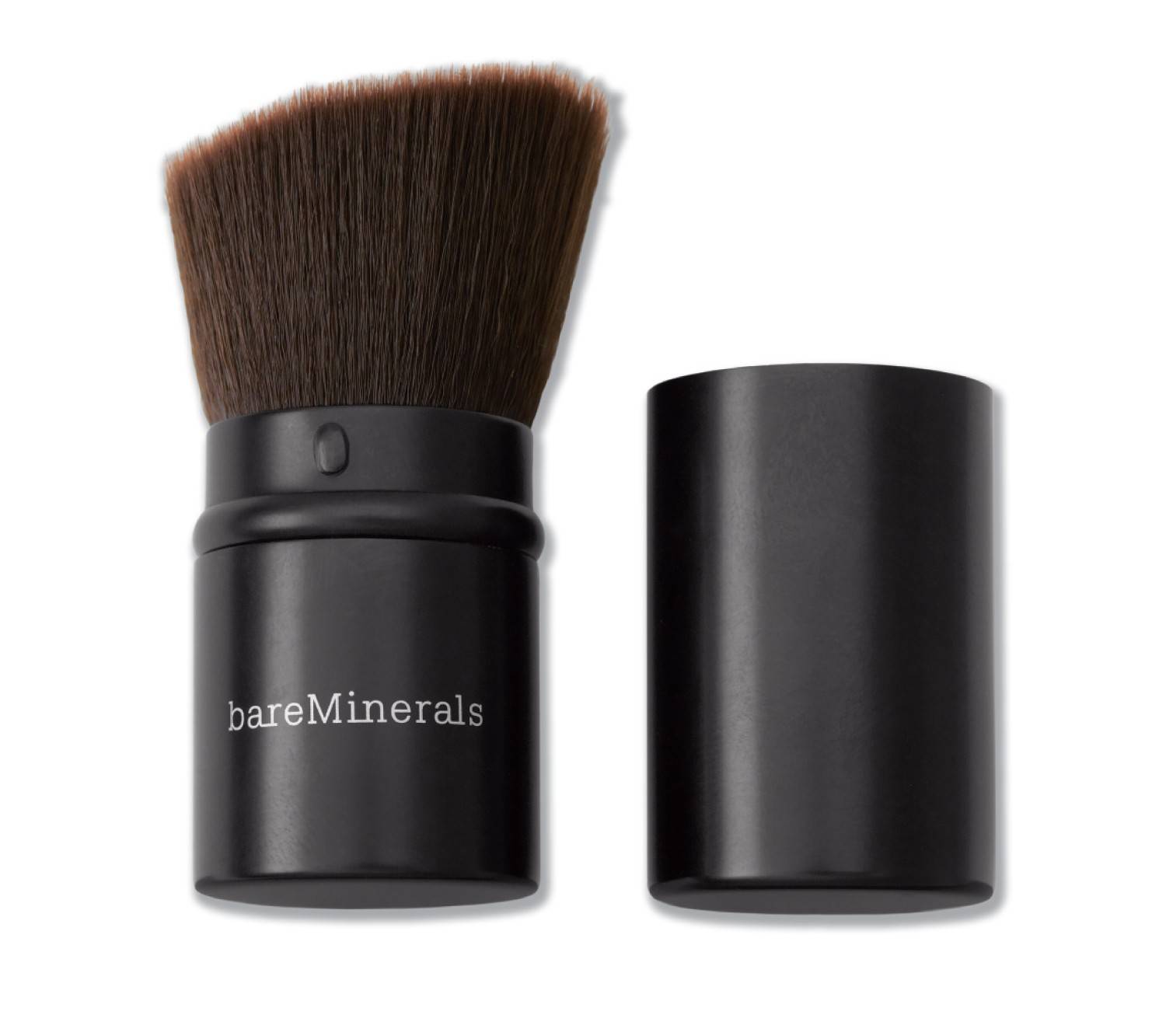 Ready Precision Face Brush Retractable