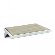 Norstone Esse WS