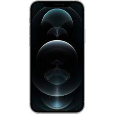 iPhone 12 Pro | 512 GB | silver
