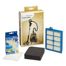 Electrolux Ultra Active starterkit USK4
