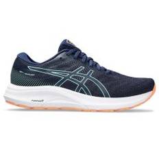 Asics GT-4000 3