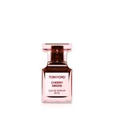 Cherry Smoke Eau de Parfum 30 ml Unisex