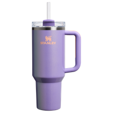 Quencher® H2.0 FlowState™ Tumbler | 1.18L