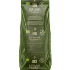 BKI Økologisk kaffe, 500g