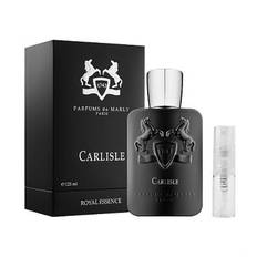 Parfums de Marly Carlisle - Eau de Parfum - Doftprov - 5 ml