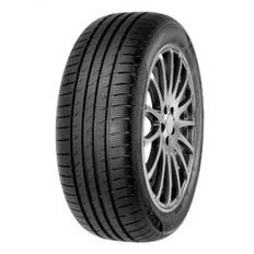 Atlas Polarbear UHP XL 215/50R17 95V