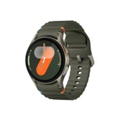 Samsung® | Galaxy Watch7 (LTE) - 40 mm - Green