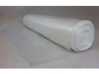 Plastsäck LLD Transp 190L 10/RL