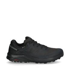 Outrise GTX Sneakers