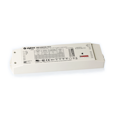 Drivdon ZigBee 72W 700-1500mA - Dimbar - Constant Current