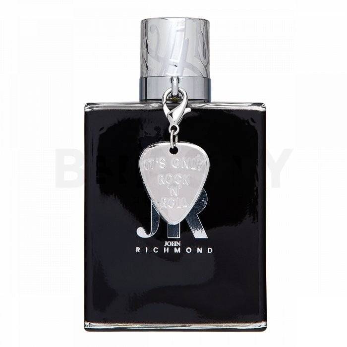 John Richmond Uomo 100 ml — Eau de Toilette