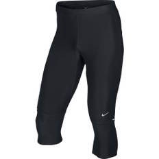 Nike - Filament Capri Sort - Herre  - XXL  - Sort
