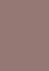 LONG LASTING EYESHADOW STICK - Ögonskugga - taupe