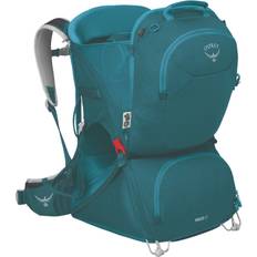 Kids Poco LT Stretcher