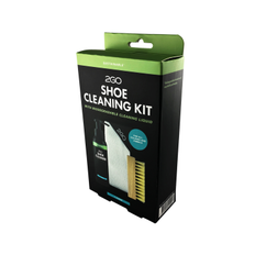 2GO Shoe Cleaning kit