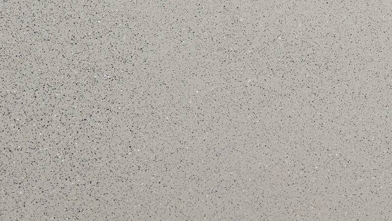 Betonex Colombo vask Mat dybde 55,6 cm.