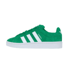 Adidas Campus 00s Green Cloud White 37 1/3