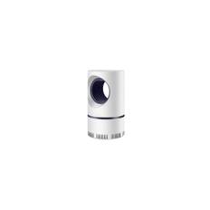 Herzberg HG-03121: Vortex Suction Power Mosquito Killer Lampe
