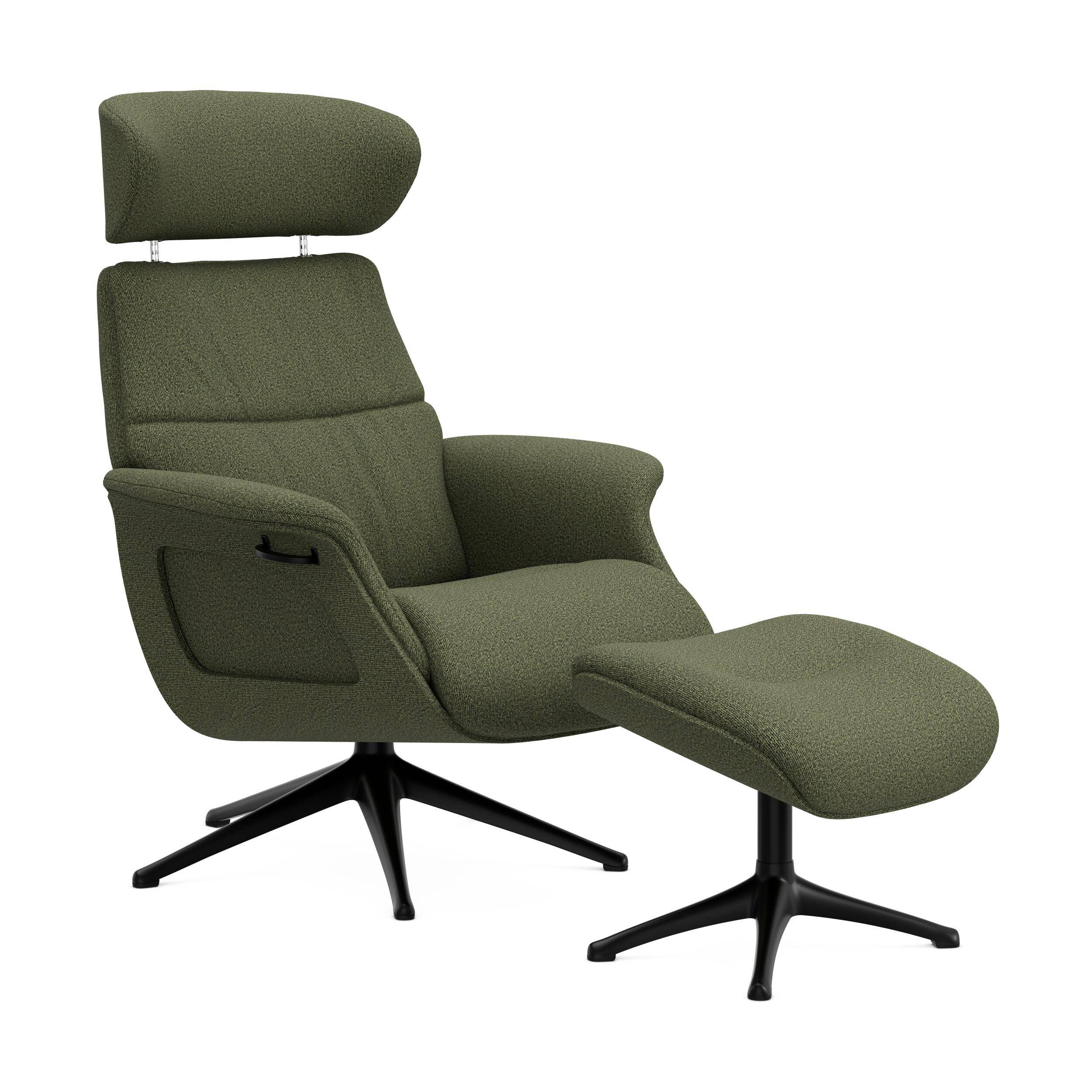FlexLux Clement Medium