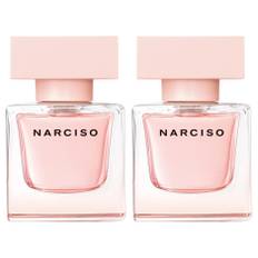 2st Narciso Rodriguez Narciso Cristal Eau de Parfum - 30 ml