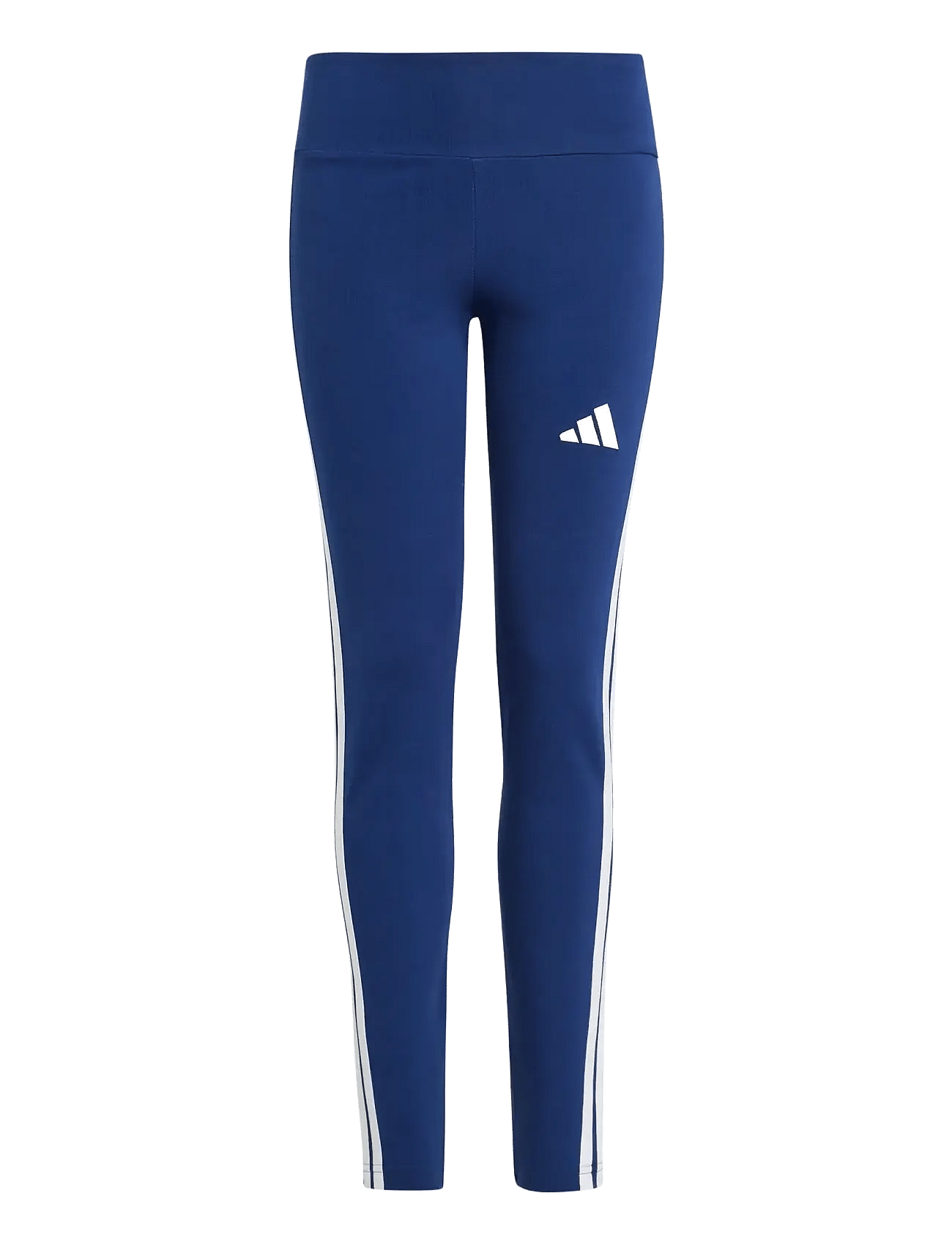 adidas Sportswear Jg 3S Leg 230 - Navy - 140