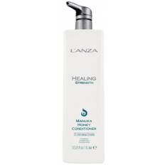 Lanza Healing Strength Healing Strenght Manuka Honey Conditioner 1000 ml
