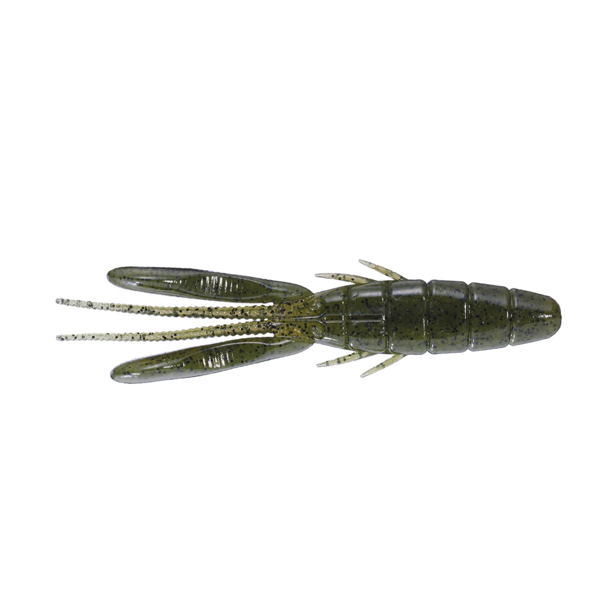 OSP Lures DoLive Beaver 3” 7,6cm 7pc