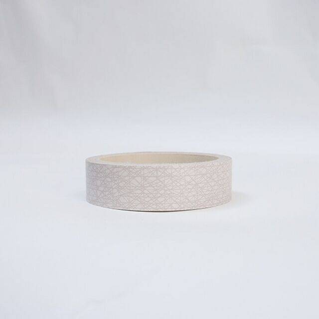 KANTLIST 6943F VIRRVARR SILVER 34X3630MM | Beijerbygg Byggmaterial