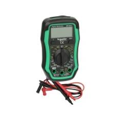 Schneider Electric IMT23222 Hånd-multimeter