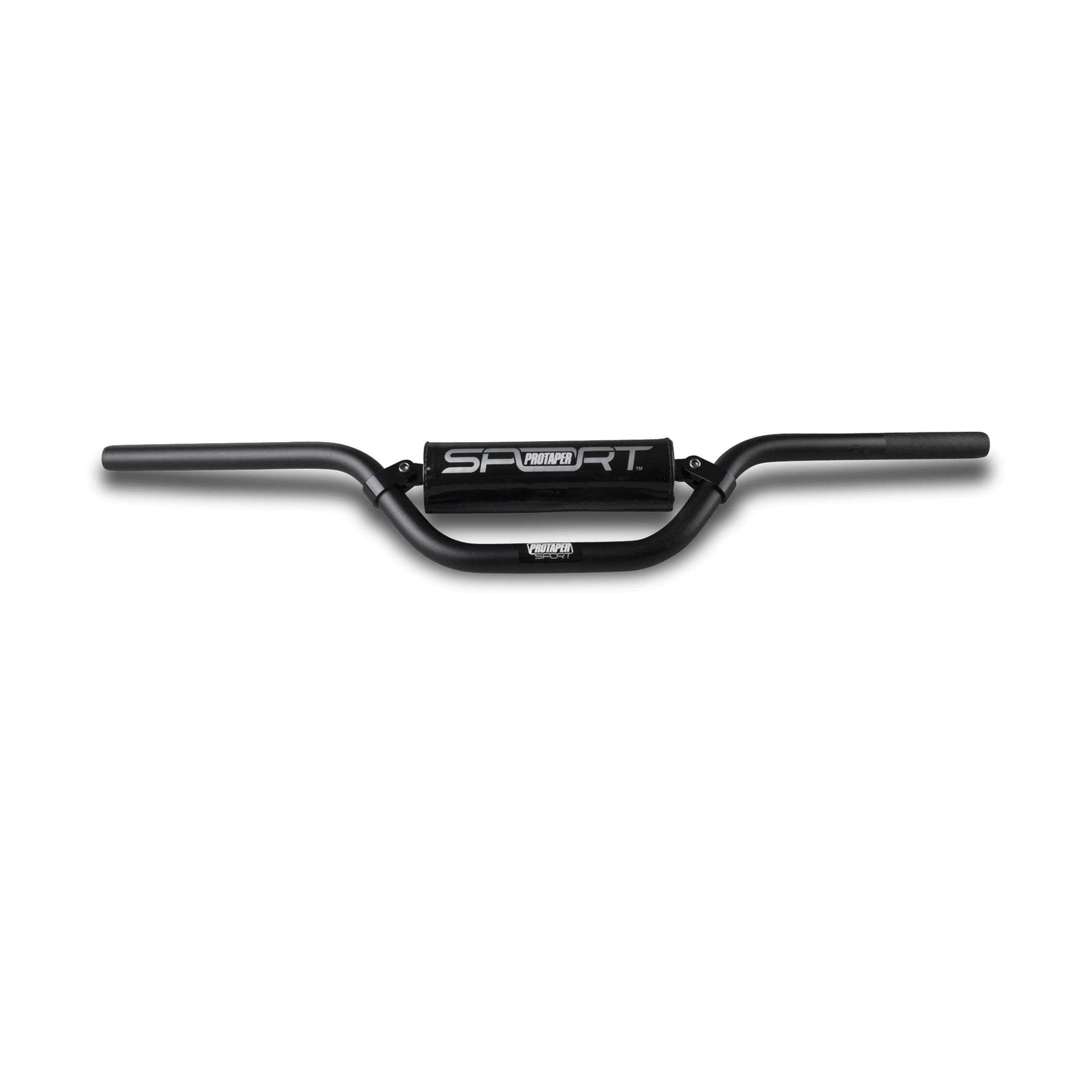 Protaper Mini Styre Svart
