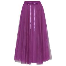 EMM Copenhagen - Daisy Skirt - Hortensia