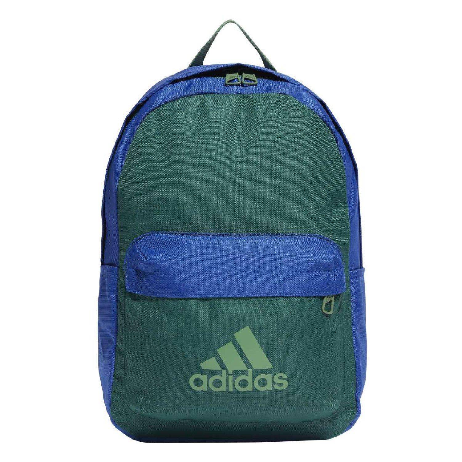 Adidas Adidas Lk Bp Bos New Backpack