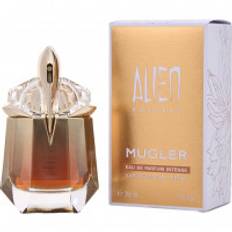 Alien Goddess Intense