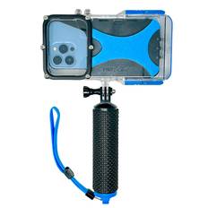 ProShot Dive Housing - Universal iPhone Case 2.0