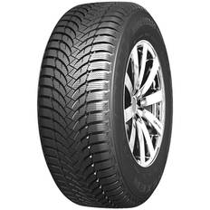 Nexen WinGuard Snow'G WH2  225/55R16 95H