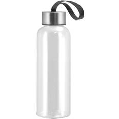 H2O Tritan 50 CL Svart