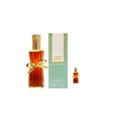 Estee Lauder Youth Dew