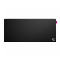 SteelSeries QcK Performance XL - Speed
