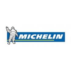 235/70-15 Michelin 101H