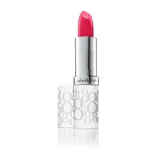 Eight Hour Cream Lip Protectant Stick Sunscreen SPF15 Blush Labbra 3,7gr