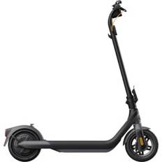 Ninebot by Segway KickScooter E2 E