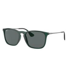 Ray-Ban sunglasses CHRIS RB 4187