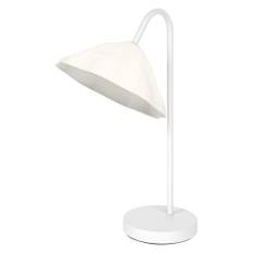 Ledvance Lotus Leaf bordlampe