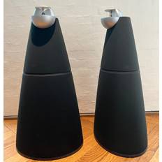 Beolab 9, Black (Second life)