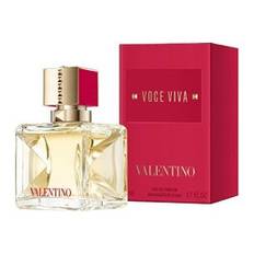 Valentino - Voce Viva EDP 50ml